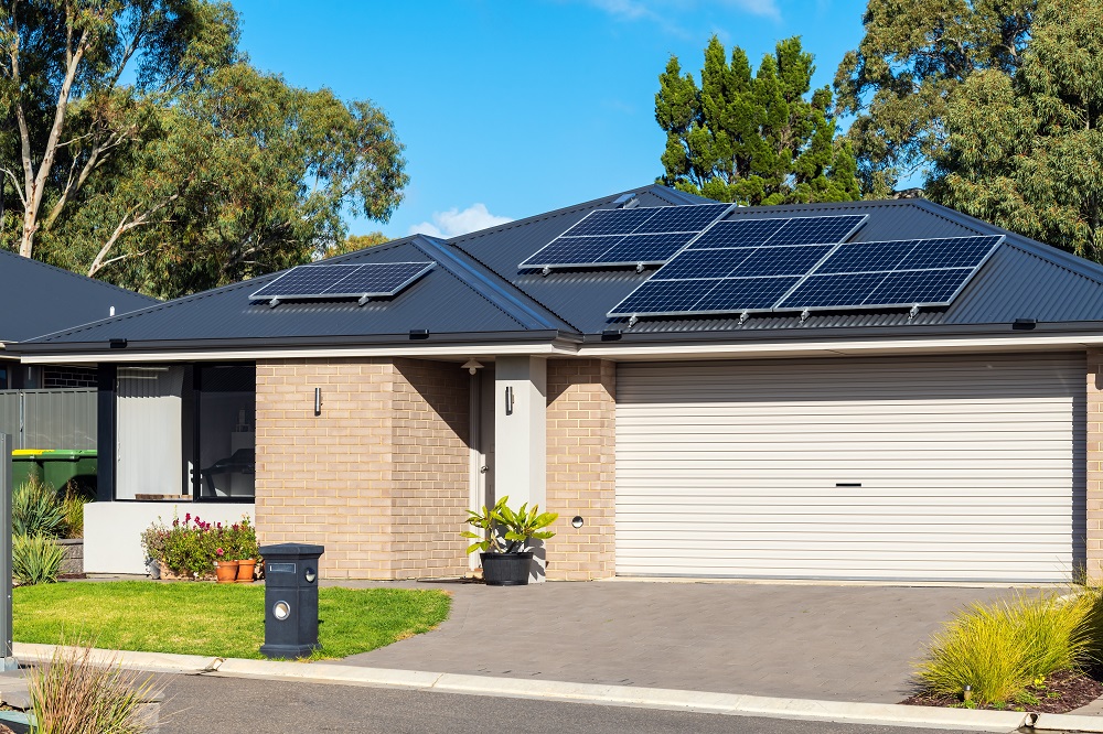 do-solar-panels-generate-enough-power-bend-oregon