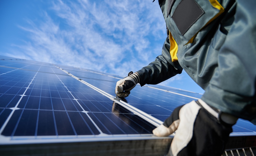 solar panel costs bend oregon